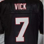 Custom American Football Jersey Breathable Tackle Twill with Plus Size Options Stitched Jersey