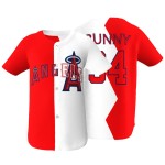 Wholesale OEM ODM Sublimated Men Youth Baseball Jersey Breathable Baseball Shirts Jerseys Wholesale OEM ODM Sublimated Men Youth Baseball Jersey Breathable Baseball Shirts Jerseys