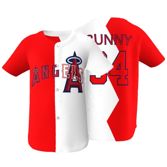 Wholesale OEM ODM Sublimated Men Youth Baseball Jersey Breathable Baseball Shirts Jerseys Wholesale OEM ODM Sublimated Men Youth Baseball Jersey Breathable Baseball Shirts Jerseys