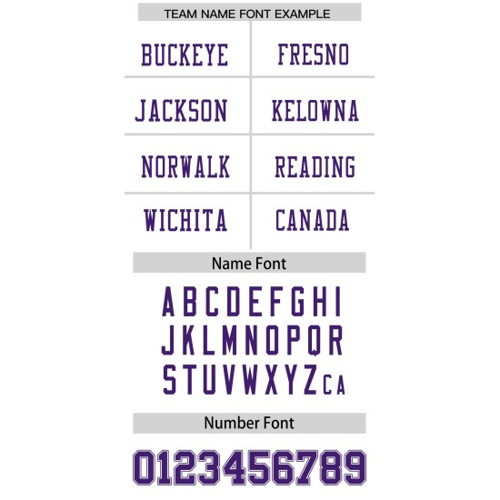 Free Design Polyester American Football Sports Wear Premium American Football Top Quick Dry American College Football Jerseys