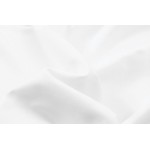 Custom Logo Sublimated Heat-Transfer Printed Ice Hockey Cut Resistant Shirts Integrated Neck Protector Neck Guard for Unisex Custom Logo Sublimated Heat-Transfer Printed Ice Hockey Cut Resistant Shirts Integrated Neck Protector Neck Guard for Unisex