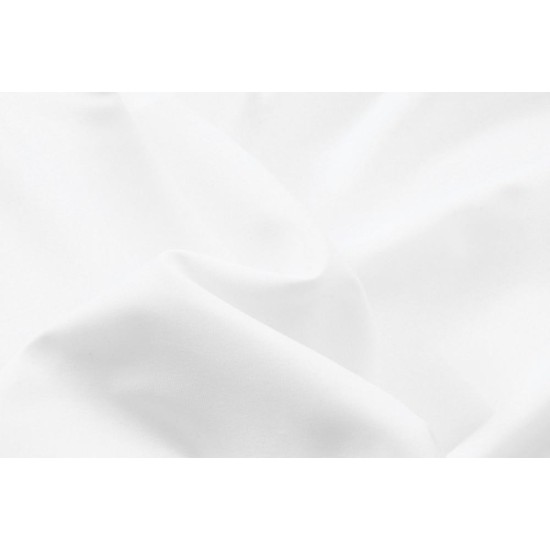 Custom Logo Sublimated Heat-Transfer Printed Ice Hockey Cut Resistant Shirts Integrated Neck Protector Neck Guard for Unisex Custom Logo Sublimated Heat-Transfer Printed Ice Hockey Cut Resistant Shirts Integrated Neck Protector Neck Guard for Unisex