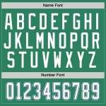 Custom Logo Professional Field Hockey Jersey Men Women Breathable Quick Dry Sublimation 100% Polyester Club Hockey Jersey