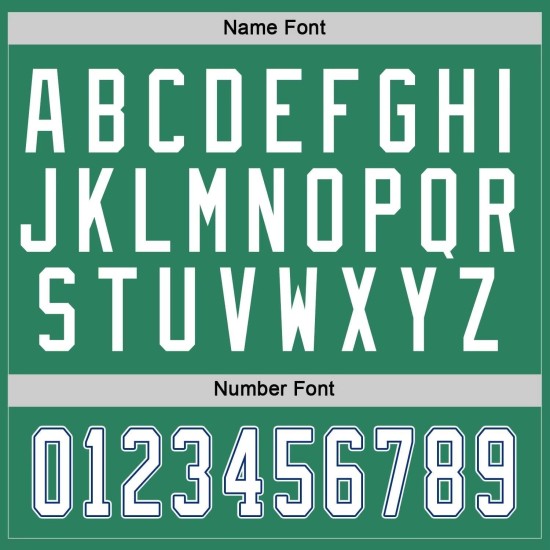 Custom Logo Professional Field Hockey Jersey Men Women Breathable Quick Dry Sublimation 100% Polyester Club Hockey Jersey