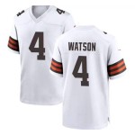 Custom American Football Jersey Breathable Tackle Twill with Plus Size Options Stitched Jersey