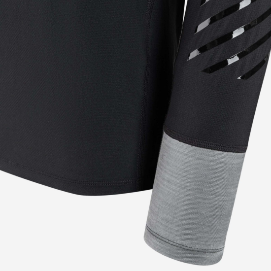 Customizable Ice Hockey Jersey Personalized Logo Heat-Transfer Printed Sublimated Cut Resistant Fabric Compression Wear for