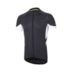 OEM ODM Professional Cycling Jersey Men Bicycle Short Sleeve Full Zipper Cycling Shirts Summer Cycling Wear OEM ODM Professional Cycling Jersey Men Bicycle Short Sleeve Full Zipper Cycling Shirts Summer Cycling Wear
