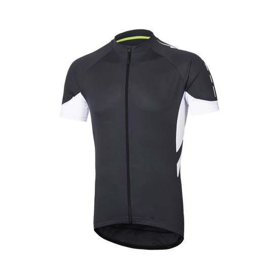 OEM ODM Professional Cycling Jersey Men Bicycle Short Sleeve Full Zipper Cycling Shirts Summer Cycling Wear OEM ODM Professional Cycling Jersey Men Bicycle Short Sleeve Full Zipper Cycling Shirts Summer Cycling Wear