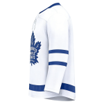 Custom LOGO OEM & ODM Sublimated Hockey Jerseys Professional Ice Hockey Uniform & Wear
