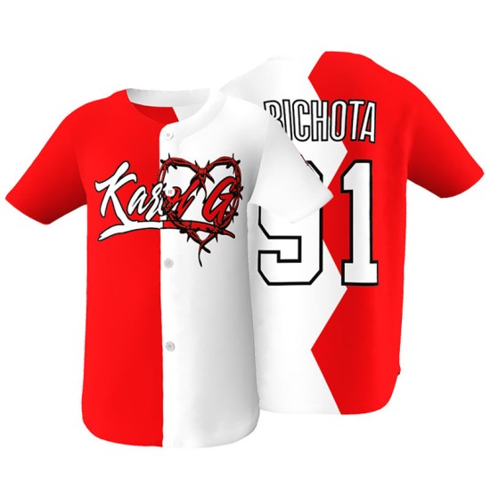 Wholesale OEM ODM Sublimated Men Youth Baseball Jersey Breathable Baseball Shirts Jerseys Wholesale OEM ODM Sublimated Men Youth Baseball Jersey Breathable Baseball Shirts Jerseys