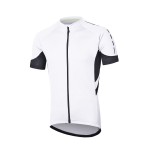 OEM ODM Professional Cycling Jersey Men Bicycle Short Sleeve Full Zipper Cycling Shirts Summer Cycling Wear OEM ODM Professional Cycling Jersey Men Bicycle Short Sleeve Full Zipper Cycling Shirts Summer Cycling Wear