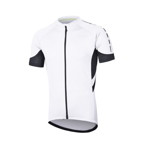 OEM ODM Professional Cycling Jersey Men Bicycle Short Sleeve Full Zipper Cycling Shirts Summer Cycling Wear OEM ODM Professional Cycling Jersey Men Bicycle Short Sleeve Full Zipper Cycling Shirts Summer Cycling Wear