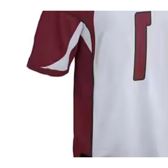 Wholesale Sublimation Retro American Football Jerseys Breathable Quick Dry Anti-Bacterial Short Sleeves Stitched Name Polyester