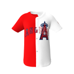 Wholesale OEM ODM Sublimated Men Youth Baseball Jersey Breathable Baseball Shirts Jerseys Wholesale OEM ODM Sublimated Men Youth Baseball Jersey Breathable Baseball Shirts Jerseys