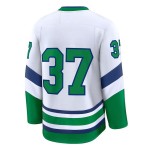 Custom LOGO OEM & ODM New Product Ice Hockey Jersey Polyester Ice Hockey Wear Personalized Sublimated Hockey Uniform