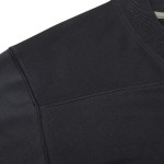 Wholesale Custom Personalized Design American Football Jersey Digital Print Short Sleeve Quick Dry Breathable Plus Size