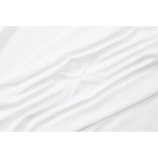 Custom Logo Sublimated Heat-Transfer Printed Ice Hockey Cut Resistant Shirts Integrated Neck Protector Neck Guard for Unisex Custom Logo Sublimated Heat-Transfer Printed Ice Hockey Cut Resistant Shirts Integrated Neck Protector Neck Guard for Unisex