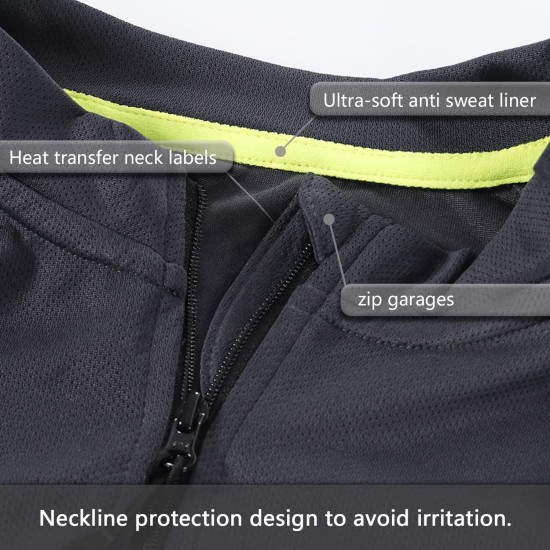 OEM ODM Professional Cycling Jersey Men Bicycle Short Sleeve Full Zipper Cycling Shirts Summer Cycling Wear OEM ODM Professional Cycling Jersey Men Bicycle Short Sleeve Full Zipper Cycling Shirts Summer Cycling Wear