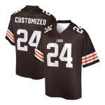Wholesale Embroidery Name Number American Football Jerseys Quick-Dry Sportswear Blank American Football Shirts Wholesale Embroidery Name Number American Football Jerseys Quick-Dry Sportswear Blank American Football Shirts