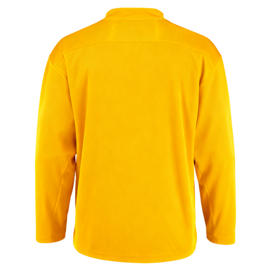 OEM Customizable Logo Adult Team Hockey Jacket Sports Uniform Training Wear for Ice Hockey Players