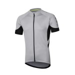 OEM ODM Professional Cycling Jersey Men Bicycle Short Sleeve Full Zipper Cycling Shirts Summer Cycling Wear OEM ODM Professional Cycling Jersey Men Bicycle Short Sleeve Full Zipper Cycling Shirts Summer Cycling Wear