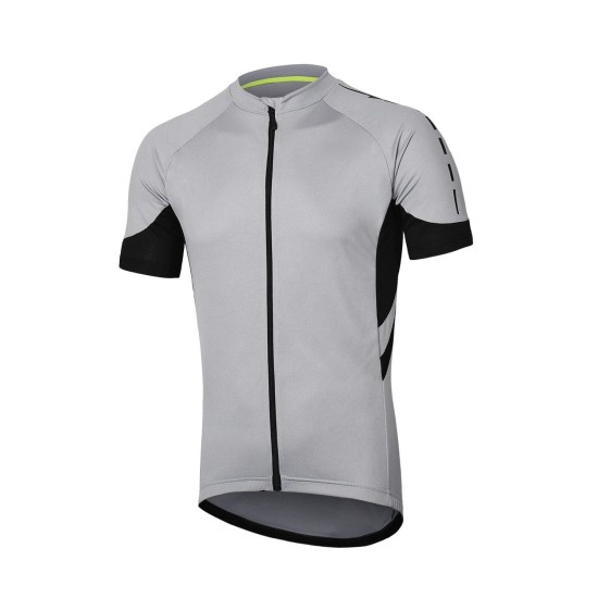OEM ODM Professional Cycling Jersey Men Bicycle Short Sleeve Full Zipper Cycling Shirts Summer Cycling Wear OEM ODM Professional Cycling Jersey Men Bicycle Short Sleeve Full Zipper Cycling Shirts Summer Cycling Wear