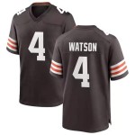 Custom American Football Jersey Breathable Tackle Twill with Plus Size Options Stitched Jersey
