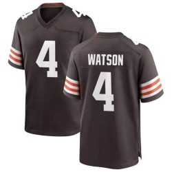 Custom American Football Jersey Breathable Tackle Twill with Plus Size Options Stitched Jersey