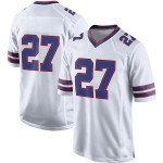 Modern Embroidery All 32 Team American Football Uniform Breathable Jersey With Custom Logo-OEM & ODM Wholesale Shirts