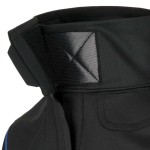 Wholesale KM21 Brand High Quality Long Sleeve Ice Hockey Compression Shirt Neck Guard Customizable Heat-Transfer Printed Adult Wholesale KM21 Brand High Quality Long Sleeve Ice Hockey Compression Shirt Neck Guard Customizable Heat-Transfer Printed Adult