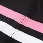 Custom Men's Cycling Jerseys Professional Bike Jersey Breathable Short Sleeves Sportswear Quick Dry Cycling Wear