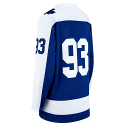 Team Hockey Jersey Customized Embroidery Custom Ice Hockey Uniform Sublimation Ice Hockey Wear Practice Jersey