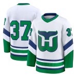 Custom LOGO OEM & ODM New Product Ice Hockey Jersey Polyester Ice Hockey Wear Personalized Sublimated Hockey Uniform