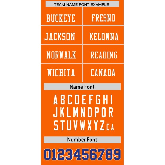 Professional American Football Athletic Shirt Oversized American Football Uniform Custom Vintage American Football Jerseys Professional American Football Athletic Shirt Oversized American Football Uniform Custom Vintage American Football Jerseys