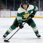 Customizable Team Ice Hockey Hoodie Uniforms Men's Women's Goalie Jersey New Listing Design for Mens Womens Ice Hockey Wear