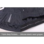 OEM ODM Professional Cycling Jersey Men Bicycle Short Sleeve Full Zipper Cycling Shirts Summer Cycling Wear OEM ODM Professional Cycling Jersey Men Bicycle Short Sleeve Full Zipper Cycling Shirts Summer Cycling Wear