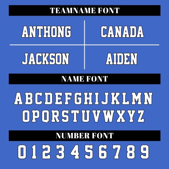 Sportwear Wholesale Quick Dry American Football Jerseys Custom Sublimation Short Sleeve American Football Uniform