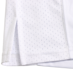 High Quality Custom Men's Practice Oversized Sports American Football Jersey Short Sleeve Loose American Football Wear