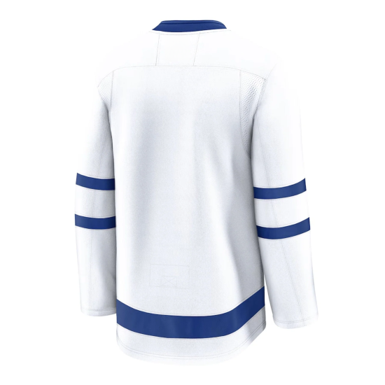 Custom LOGO OEM & ODM Sublimated Hockey Jerseys Professional Ice Hockey Uniform & Wear
