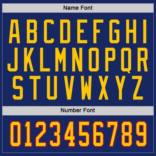 Polyester Customized Design Ice Hockey Jersey Sublimation Printing Embroidered Logo Custom Ice Hockey Uniform KM21 Unisex Adult