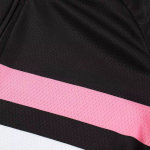 Custom Men's Cycling Jerseys Professional Bike Jersey Breathable Short Sleeves Sportswear Quick Dry Cycling Wear