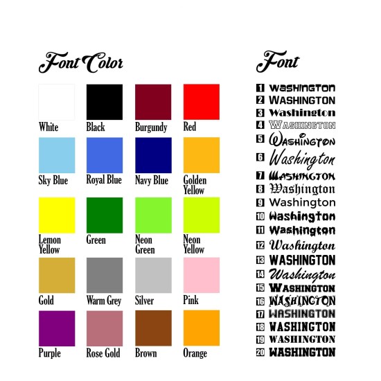 Custom Breathable American Football Wear Personalized Add Team Name Number Football Jersey American for Men