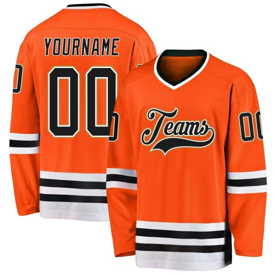 Custom Logo Professional Field Hockey Jersey Men Women Breathable Quick Dry Sublimation 100% Polyester Club Hockey Jersey
