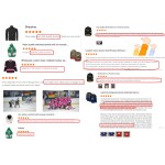 High Quality Anti-Bacterial Quick Dry Eco-Friendly Ice Hockey Pant Flatlock Seams Compression Hockey Base Layer Pants Ice Hockey