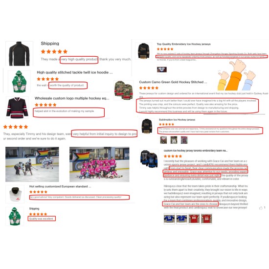 High Quality Anti-Bacterial Quick Dry Eco-Friendly Ice Hockey Pant Flatlock Seams Compression Hockey Base Layer Pants Ice Hockey