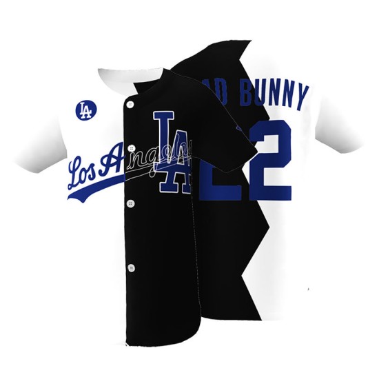 Wholesale OEM ODM Sublimated Men Youth Baseball Jersey Breathable Baseball Shirts Jerseys Wholesale OEM ODM Sublimated Men Youth Baseball Jersey Breathable Baseball Shirts Jerseys