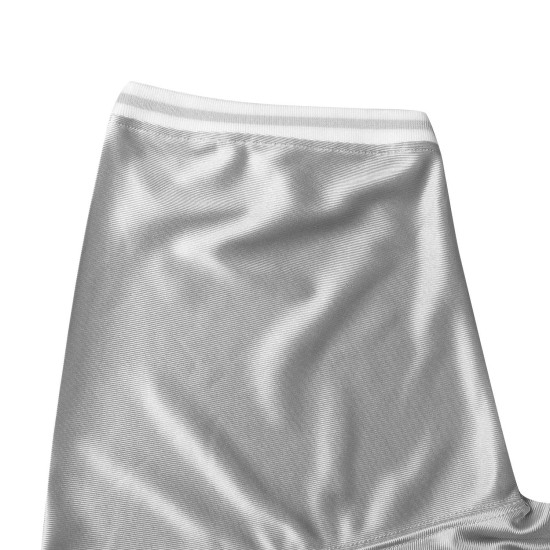 OEM ODM League Short Sleeve American Football Jersey Custom Logo Sublimation Embroidery Team American Football Shirts