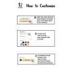 Custom Breathable American Football Wear Personalized Add Team Name Number Football Jersey American for Men