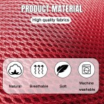 Custom Digital Print Hockey Jerseys New Design Wrinkle Resistant Breathable Anti-Bacterial Eco-Friendly Quick Dry Ice Hockey