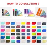 Wholesale Embroidery Name Number American Football Jerseys Quick-Dry Sportswear Blank American Football Shirts Wholesale Embroidery Name Number American Football Jerseys Quick-Dry Sportswear Blank American Football Shirts